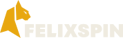 FelixSpin Casino Logo